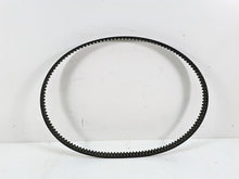 Load image into Gallery viewer, 2005 Harley Dyna FXDL Low Rider Rear Drive Belt 133T 1-1/8" 40015-00B | Mototech271