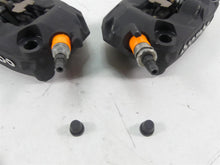 Load image into Gallery viewer, 2017 BMW R1200RT K52 Front Brembo Brake Calipers 34118556205 34118556206 | Mototech271