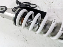 Load image into Gallery viewer, 2022 BMW R1250 RT K052 Straight Front Shock Damper Suspension Esa 31489899967