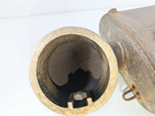 Load image into Gallery viewer, 2021 Polaris RZR1000 XP Premium Exhaust Pipe Muffler Silencer 1263066 | Mototech271