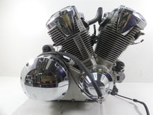 Load image into Gallery viewer, 2003 Honda VTX1800 C Running Engine Motor 12k - Video 11100-MCH-000 | Mototech271
