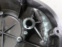 Load image into Gallery viewer, 1998 Harley Touring FLHTC Electra Glide Outer Primary Drive Cover 60685-94