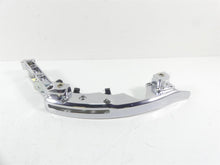 Load image into Gallery viewer, 2014 Harley Touring FLHX Street Glide Left Rear Saddlebag Support 90200503 | Mototech271