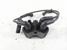 Load image into Gallery viewer, 2019 Harley FLHCS Softail Heritage Ignition Coil Wires Plugs Set - Read 31600067 | Mototech271