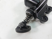 Load image into Gallery viewer, 2011 Harley Touring FLTRU Road Glide Brembo Rear Brake Master Cylinder 41700028A | Mototech271