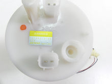 Load image into Gallery viewer, 2015 Triumph 1050 Speed Triple R Denso Fuel Gas Petrol Pump 6K Tested T2400499