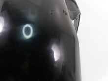 Load image into Gallery viewer, 2014 Harley FXDF Dyna Fat Bob Front Fender Tire Hugger Mud Guard -Read 60214-08