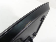 Load image into Gallery viewer, 2015 Victory Cross Country 8 Ball Front Right Floorboard & Brake Pedal 5135045 | Mototech271