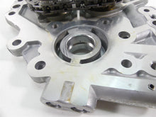 Load image into Gallery viewer, 2013 Harley Touring FLHX Street Glide Camshaft Cam Shaft + Plate Set 25358-06A | Mototech271