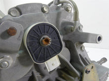 Load image into Gallery viewer, 2015 Arctic Wild Cat 700 Sport LTD Transmission Gear Box 542miles Only 2502-240