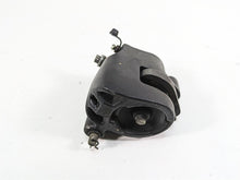 Load image into Gallery viewer, 2009 Harley Softail FLSTSB Cross Bones Front Brake Caliper 44079-97C