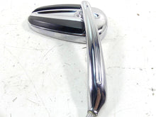 Load image into Gallery viewer, 2006 Harley Softail FXSTSI Springer Right Slipstream Rear View Mirror 56000006 | Mototech271
