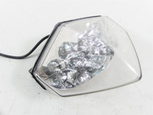 Load image into Gallery viewer, 2015 KTM 1290 Adventure Taillight Tail Light Lamp 60314040000 60314040100