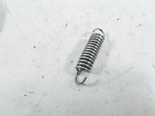 Load image into Gallery viewer, 1990 Harley Sportster XLH883 XL883 Side Kickstand Kick Jiffy Stand 50006-89 | Mototech271