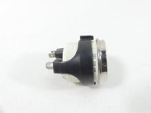 Load image into Gallery viewer, 2004 Harley FLHTC SE CVO Electra Glide Fuel Gas Petrol Level Gauge 75113-04 | Mototech271