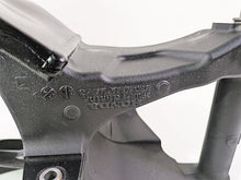 Load image into Gallery viewer, 2025 Honda CBR600RR Straight Rear Swingarm Swing Arm 52200-MFJ-A51