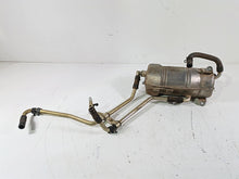 Load image into Gallery viewer, 2022 Yamaha YXZ1000 R Oil Tank Reservoir & Lines 2HC-21751-02-00 | Mototech271