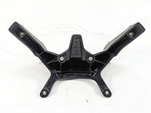 Load image into Gallery viewer, 2016 BMW R1200R K53 Windshield Screen & Mount Bracket 46638534281 46638555087