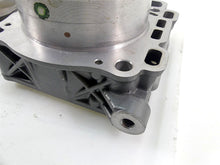 Load image into Gallery viewer, 2016 KTM 1290 Super Duke R Front Cylinder Jug & Piston Set 6133003820024 | Mototech271