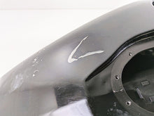 Load image into Gallery viewer, 2016 Harley FXDL Dyna Low Rider Fuel Gas Petrol Tank Reservoir - Read 61593-10 | Mototech271