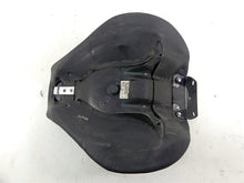 Load image into Gallery viewer, 2013 Harley Softail FLSTFB Fat Boy Lo Front Seat Saddle 51878-10 | Mototech271