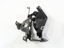 Load image into Gallery viewer, 2020 Polaris Sportsman 1000 XP Upper Center Headlight Lamp -Read 5263262 2413427 | Mototech271