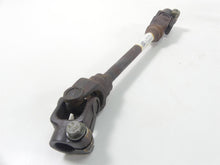 Load image into Gallery viewer, 2018 Polaris RZR1000 RS1 Steering Wheel + Mount + Shaft + Damper 1824212 | Mototech271