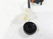 Load image into Gallery viewer, 2018 Ducati Hypermotard 939 SP Brembo Rear Brake Master Cylinder 62540041A | Mototech271