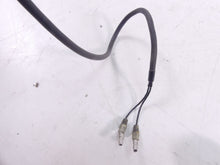 Load image into Gallery viewer, 2012 Yamaha XT1200 Super Tenere Aftermarket Left Right Heated Hand Grip Set | Mototech271