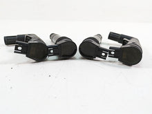 Load image into Gallery viewer, 2007 BMW R1200GS K255 Adv Ignition Coil Stick Coil Set 12137715853 12137715855 | Mototech271