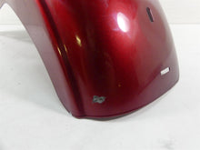 Load image into Gallery viewer, 2014 Harley Dyna FXDF Fat Bob Rear Fender - Read 59500135 | Mototech271