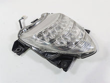 Load image into Gallery viewer, 2014 Suzuki M109R VZR1800 Boulevard Taillight Tail Light Lamp Lens 35710-48G70