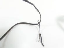 Load image into Gallery viewer, 1999 Harley Dyna FXDL Low Rider Taillight Tail Light & Wiring 68140-04 | Mototech271