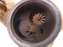 Load image into Gallery viewer, 2018 Can Am Maverick X3 X DS Turbo R Turbocharger Turbo Charger - Read 420893731