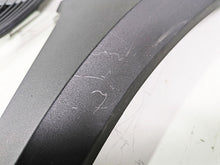 Load image into Gallery viewer, 2012 Victory Cross Country Radiator Side & Center Cover Set 5136648 5437803