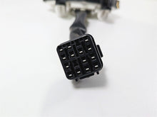 Load image into Gallery viewer, 2014 Suzuki M109R VZR1800 Boulevard Speedometer Gauge Instrument 10k 34100-48GD0