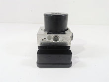 Load image into Gallery viewer, 2010 BMW R1200GS K25 Abs Brake Pump Unit Module 7715107 34517715109