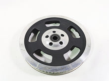 Load image into Gallery viewer, 2006 Harley VRSCR Street V-Rod Rear Drive Belt Sprocket Pulley 72T 40431-01 | Mototech271