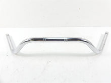 Load image into Gallery viewer, 2001 Yamaha XV1600 Road Star Handlebar Handle Bar Steering 4WM-26111-01-00