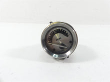 Load image into Gallery viewer, 2007 Harley FLHTCU SE CVO Electra Glide Fuel Gas Petrol Level Gauge 75113-04