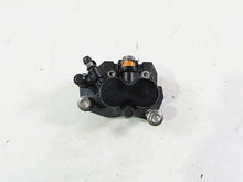 Load image into Gallery viewer, 2013 Triumph Tiger 1215 Explorer Rear Brake Caliper Abs T2025040