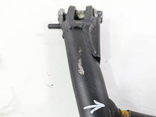 Load image into Gallery viewer, 2022 Kawasaki ZR900RS Cafe Side Kickstand & Safety Switch Set 34024-0151-18R | Mototech271