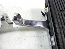 Load image into Gallery viewer, 2002 Harley Touring FLHTC Electra Glide Passenger Floor Board Set 52719-93B | Mototech271