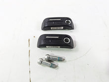 Load image into Gallery viewer, 2019 Indian Chieftain Limited Tire Pressure Sensor Set 2412417 2208712 | Mototech271
