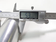 Load image into Gallery viewer, 2006 Ducati 999 Biposto Straight Showa Front Fork Leg Set 34022381A 34022371A | Mototech271