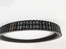 Load image into Gallery viewer, 2019 Polaris RZR XP 1000 Highlifter Gboost Clutch Belt DBPO1148XC