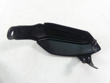 Load image into Gallery viewer, 2017 Yamaha XT1200Z Super Tenere Hand Guard Protection Set 23P-26141-01-00 | Mototech271