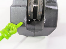 Load image into Gallery viewer, 2010 Harley Touring FLHXSE CVO Street Glide Front Brake Caliper Set 46368-10