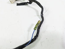 Load image into Gallery viewer, 2001 Yamaha Banshee YFZ350 Wiring Harness Loom 3GG-82590-20-00 | Mototech271