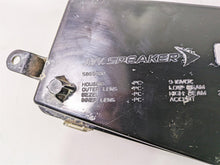 Load image into Gallery viewer, 2020 Polaris RZR XP 1000 EPS Headlight Head Light Lamp Lens Set 2414735 2414736 | Mototech271